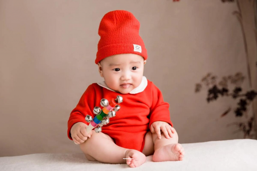 莱阳内蒙古助孕生子医院排名前十，过来人经验揭秘