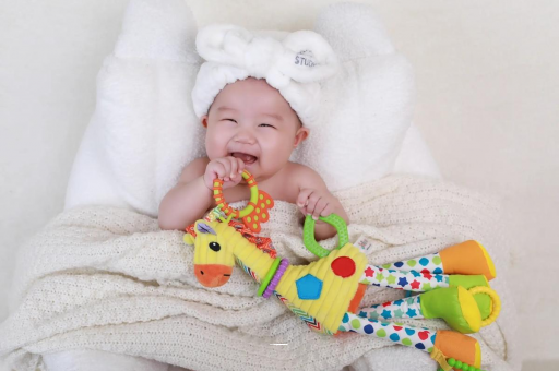莱阳2025赣州助孕生子医院排名揭晓