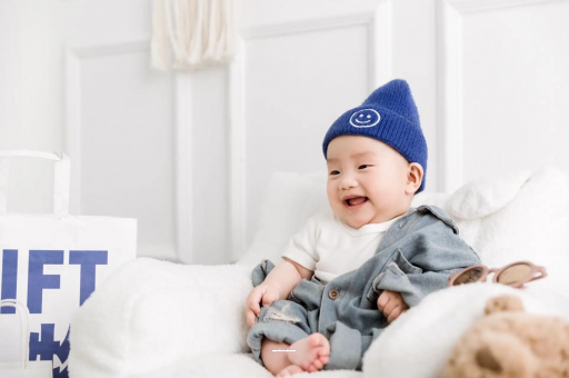 莱阳宜昌助孕机构口碑排行:哪家口碑好值得推荐? 莱阳宜昌助孕机构口碑排行:哪家口碑好值得推荐?