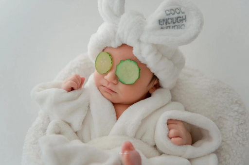 莱阳佛山三大助孕中心警惕骗局,安全生育指南 莱阳佛山三大助孕中心警惕骗局,安全生育指南