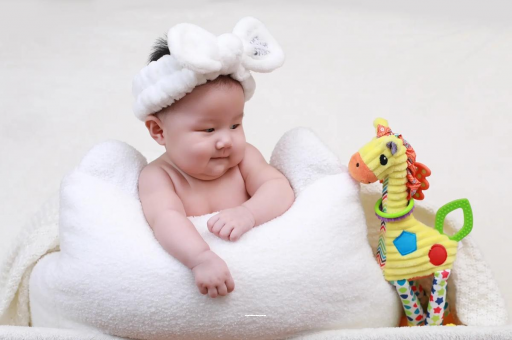 莱阳新乡助孕机构性价比排行揭晓哪家机构更划算? 莱阳新乡助孕机构性价比排行揭晓哪家机构更划算?