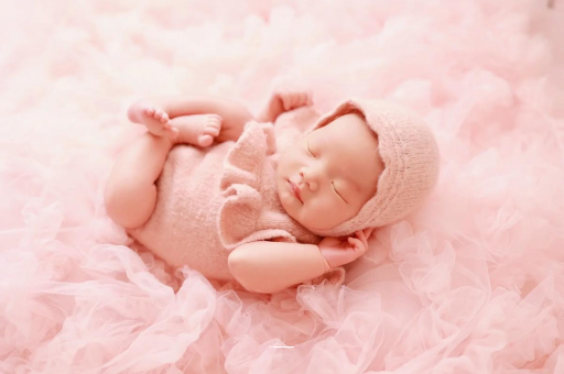 莱阳2024江门助孕生殖中心揭秘:过来人亲述体验 莱阳2024江门助孕生殖中心揭秘:过来人亲述体验