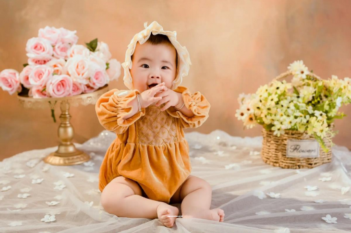 莱阳徐州试管私立医院哪家口碑好？好孕助孕机构推荐中心